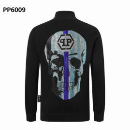 Picture of Philipp Plein Jackets _SKUPPM-3XL600913434